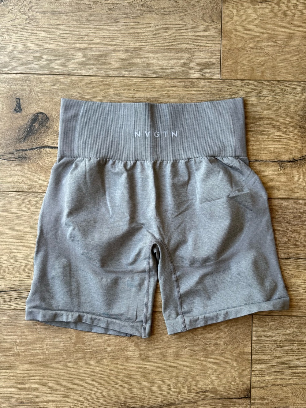 NVGTN shorts